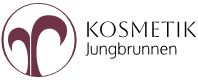 Kosmetik Jungbrunnen – Kosmetikstudio in Berlin-Charlottenburg