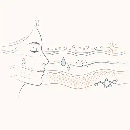 faq-kosmetik FAQ für Haut und Kosmetik Fragen