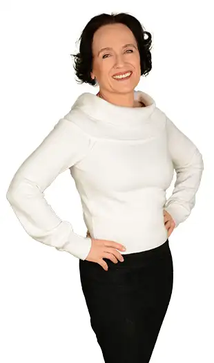 stephanie-kuhlmann-mobil Kosmetikerin Stephanie Kuhlmann