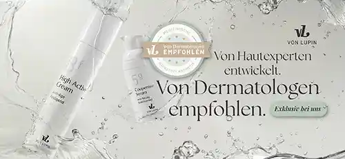 wirkstoffkosmetik-von-lupin-partner-website-single-guetesiegel Vegane Wirkstoffkosmetik VON LUPIN