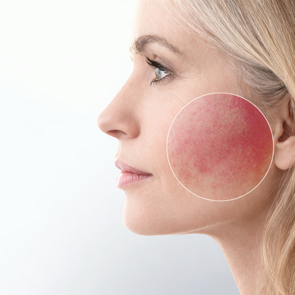 alginat-peel-off-maske