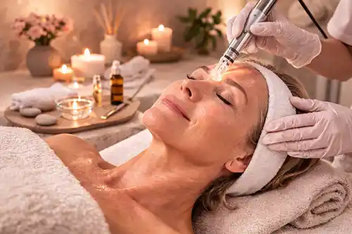 cst-zell-stimulations-technik CST-Zell-Stimulations-Technik