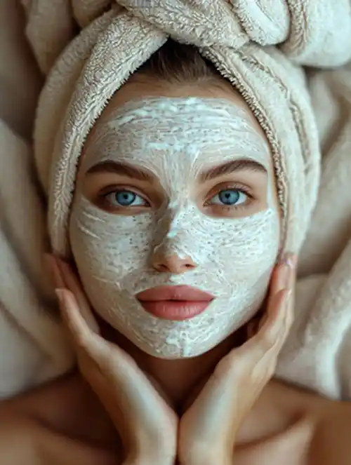 dermafill-hydroskin-behandlung