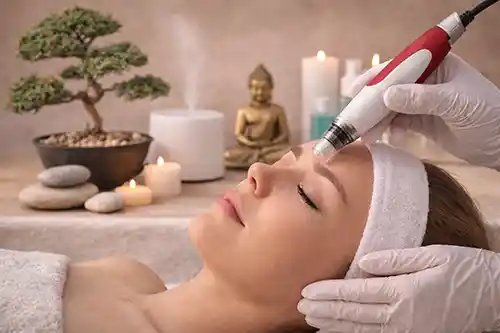 micro-needling-mit-dem-dermapen Dermapen Needeling