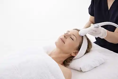 monolift-rf monolift-rf