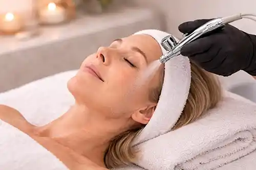 oxy -airflow oxy -airflow