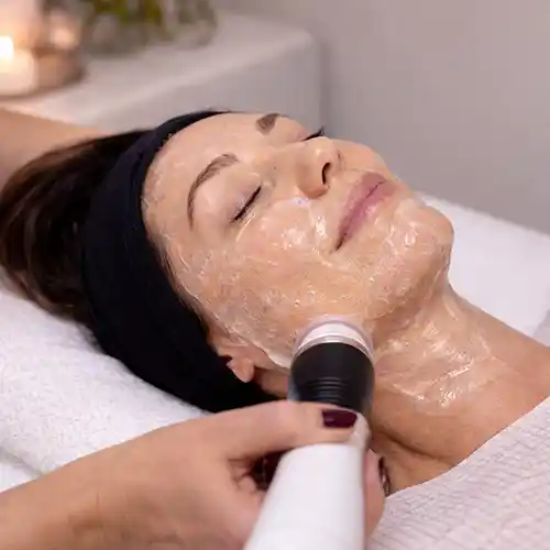 oxygendetox-treatment oxygendetox-treatment